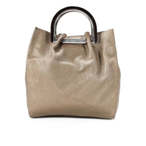 Elie Tahari Handbags - Elie Tahari Large Tote